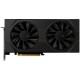 Grafična kartica XFX Swift AMD Radeon RX 9060 XT OC Gaming Edition 16GB