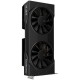 Grafična kartica XFX Swift AMD Radeon RX 9060 XT OC Gaming Edition 16GB