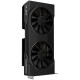 Grafična kartica XFX Swift AMD Radeon RX 9060 XT OC Gaming Edition 8GB