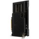 Grafična kartica XFX Swift AMD Radeon RX 9060 XT OC Gaming Edition 8GB