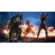Igra Outriders (Playstation 4)