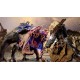 Igra Outriders (Playstation 4)