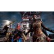 Igra Outriders (Playstation 4)