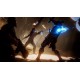 Igra Outriders (Playstation 4)