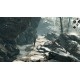 Igra Syberia: The World Before - 20 Years Edition (Playstation 4)