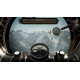 Igra Syberia: The World Before - 20 Years Edition (Playstation 4)