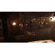 Igra Syberia: The World Before - 20 Years Edition (Playstation 4)