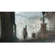 Igra Syberia: The World Before - 20 Years Edition (Playstation 4)