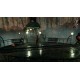 Igra Syberia: The World Before - 20 Years Edition (Playstation 4)