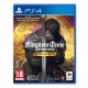 Igra Kingdom Come: Deliverance - Royal Edition (Playstation 4)