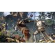 Igra Kingdom Come: Deliverance - Royal Edition (Playstation 4)