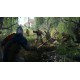 Igra Kingdom Come: Deliverance - Royal Edition (Playstation 4)