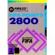Igra FIFA 23 - 2800 FUT Points (PC)