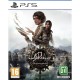 Igra Syberia: The World Before - 20 Years Edition (Playstation 5)