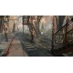 Igra Syberia: The World Before - 20 Years Edition (Playstation 5)