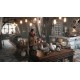 Igra Syberia: The World Before - 20 Years Edition (Playstation 5)