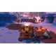Igra Asterix & Obelix Xxl - Remastered (Playstation 5)