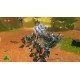 Igra Asterix & Obelix Xxl - Remastered (Playstation 5)