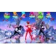Igra Just Dance 2025 (Playstation 5)