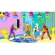 Igra Just Dance 2025 (Playstation 5)