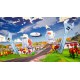 Igra LEGO 2K Drive (Playstation 5)