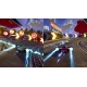 Igra LEGO 2K Drive (Playstation 5)