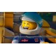 Igra LEGO 2K Drive (Playstation 5)