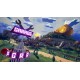 Igra LEGO 2K Drive (Playstation 5)