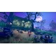 Igra LEGO 2K Drive (Playstation 5)
