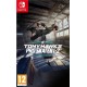 Igra TONY HAWKS PRO SKATER 1 AND 2 (Nintendo Switch)