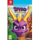 Igra Spyro Reignited Trilogy (Nintendo Switch)