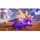 Igra Spyro Reignited Trilogy (Nintendo Switch)