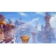 Igra Spyro Reignited Trilogy (Nintendo Switch)