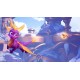Igra Spyro Reignited Trilogy (Nintendo Switch)