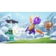 Igra Spyro Reignited Trilogy (Nintendo Switch)
