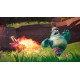 Igra Spyro Reignited Trilogy (Nintendo Switch)
