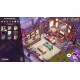 Igra Potionomics - Masterwork Edition (Nintendo Switch)