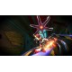Igra Sonic X Shadow Generations (Nintendo Switch)