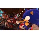 Igra Sonic X Shadow Generations (Nintendo Switch)