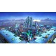 Igra Monopoly (Nintendo Switch)