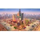 Igra Monopoly (Nintendo Switch)