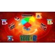 Igra Uno Legacy Edition (ciab) (Nintendo Switch)