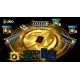 Igra Uno Legacy Edition (ciab) (Nintendo Switch)