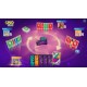 Igra Uno Legacy Edition (ciab) (Nintendo Switch)