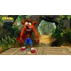 Igra Crash Bandicoot N.Sane Trilogy (Nintendo Switch)