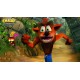 Igra Crash Bandicoot N.Sane Trilogy (Nintendo Switch)
