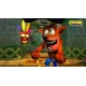 Igra Crash Bandicoot N.Sane Trilogy (Nintendo Switch)