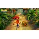 Igra Crash Bandicoot N.Sane Trilogy (Nintendo Switch)