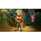 Igra Crash Bandicoot N.Sane Trilogy (Nintendo Switch)