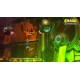 Igra Crash Bandicoot N.Sane Trilogy (Nintendo Switch)